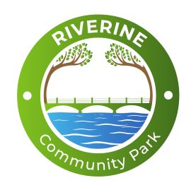 Riverine Community Park